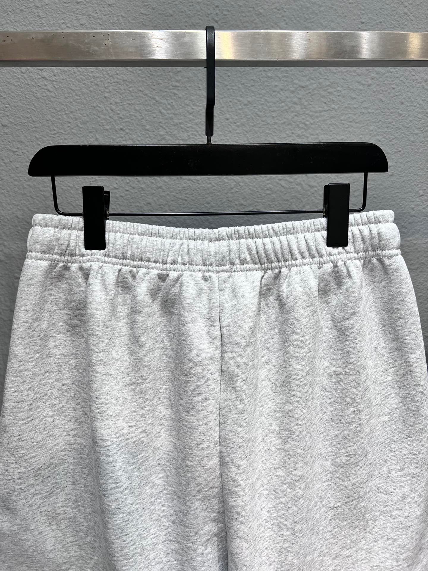 Ba1en*iaga Shorts