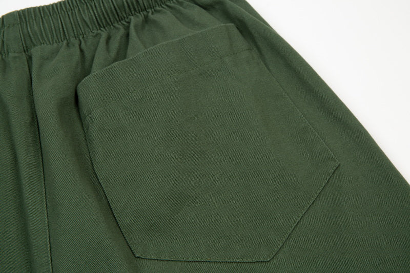 Gallery Dept Shorts
