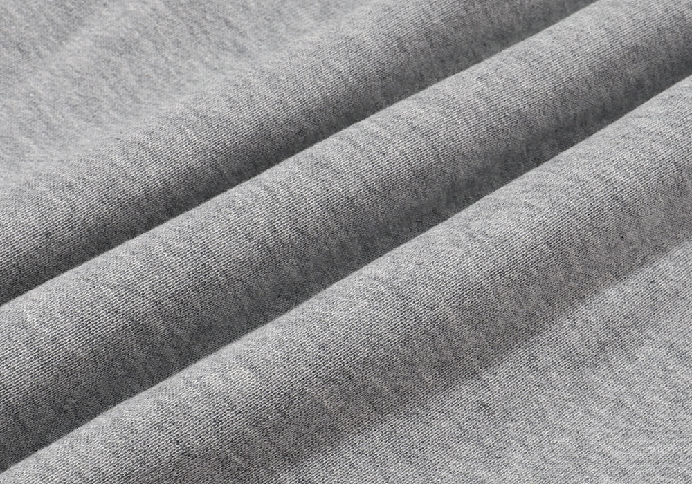 Gallery Dept Hoodie