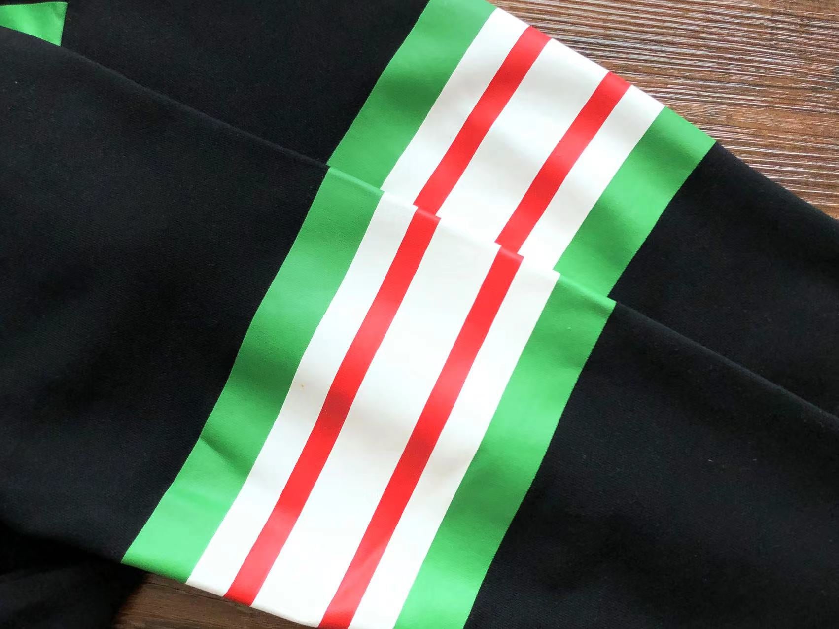 Gvc*1 Hoodie