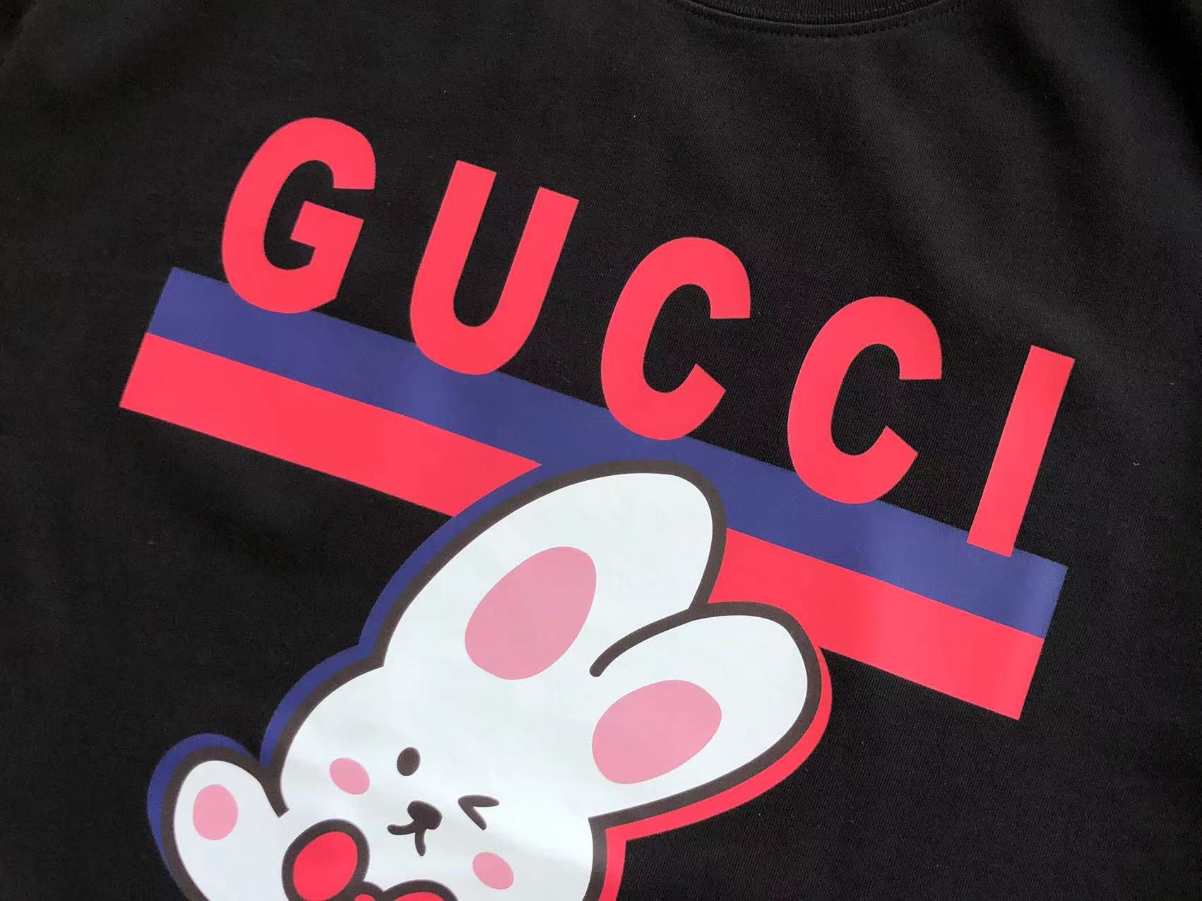 Gvc*1 T-shirt