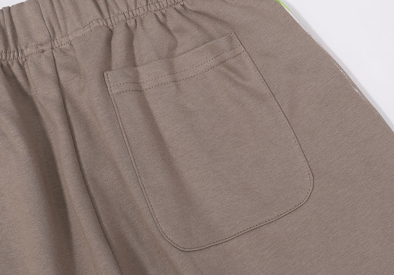 Gallery Dept Shorts