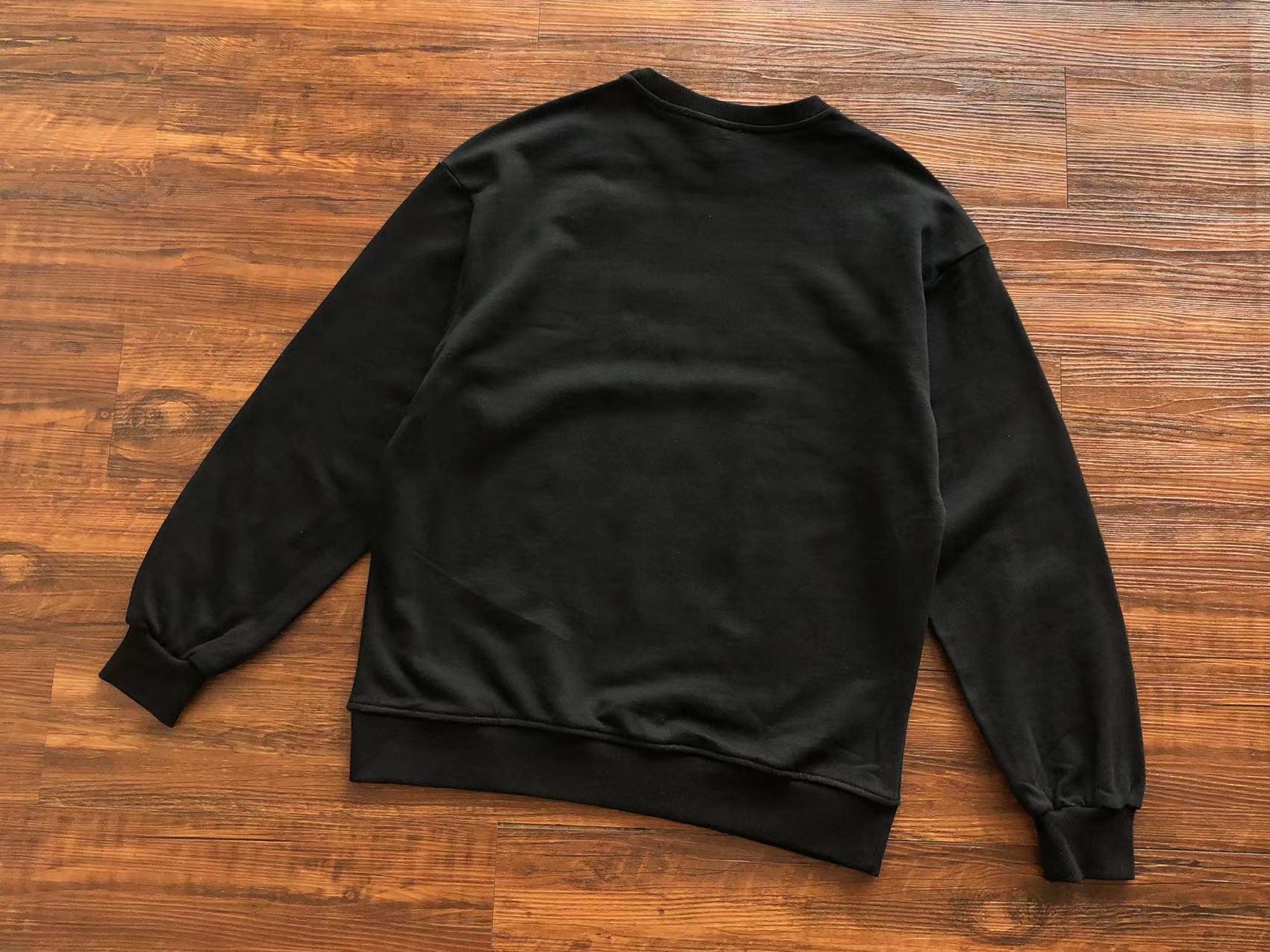Gvc*1 Sweatshirt