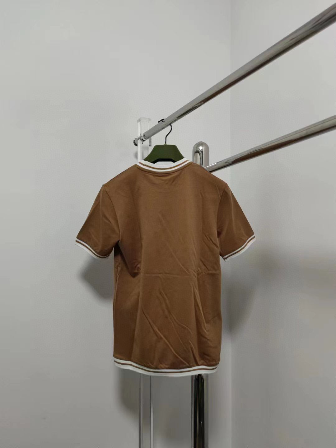 Gvc*1 T-shirt