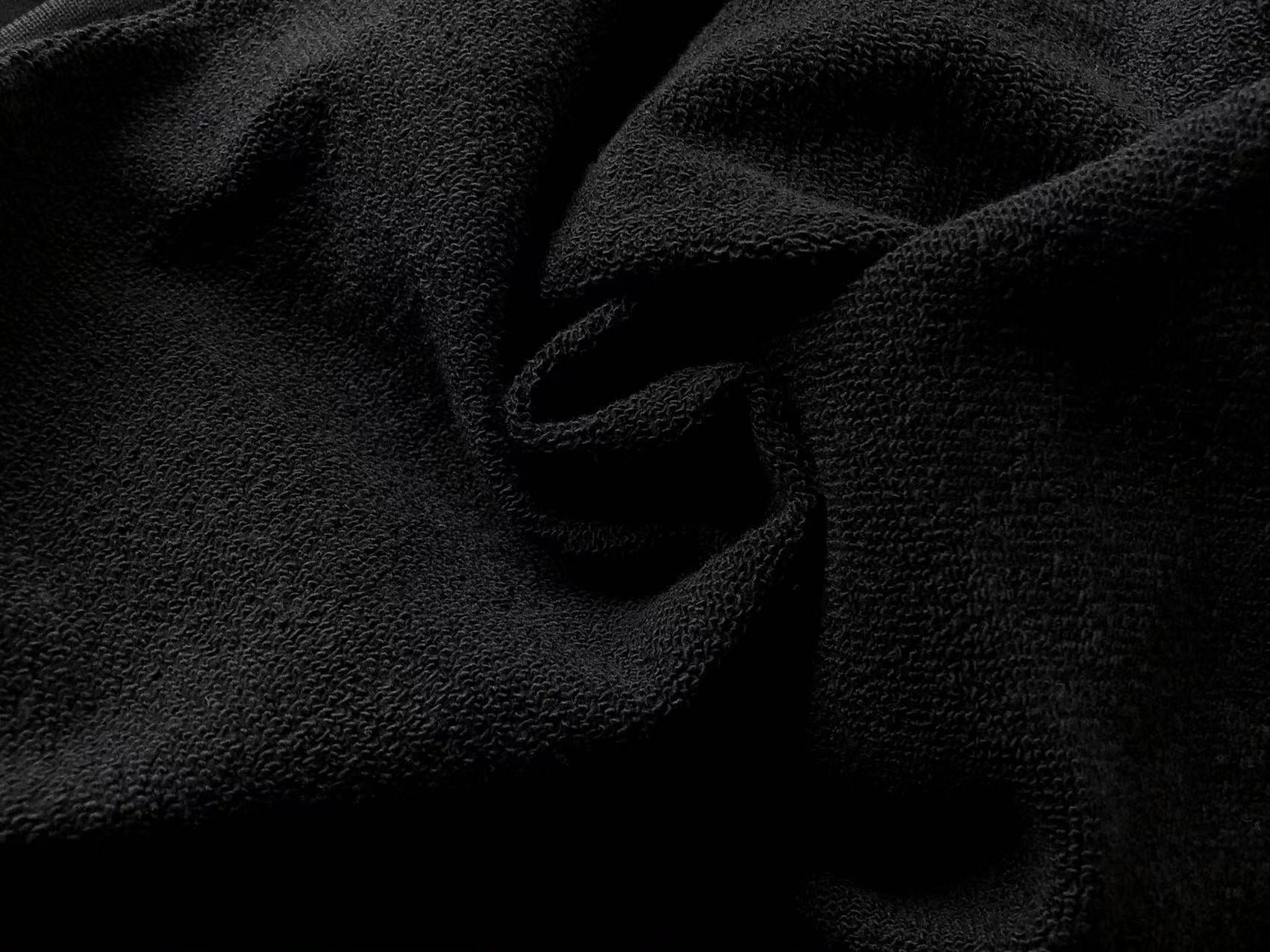 Gvc*1 Sweatshirt