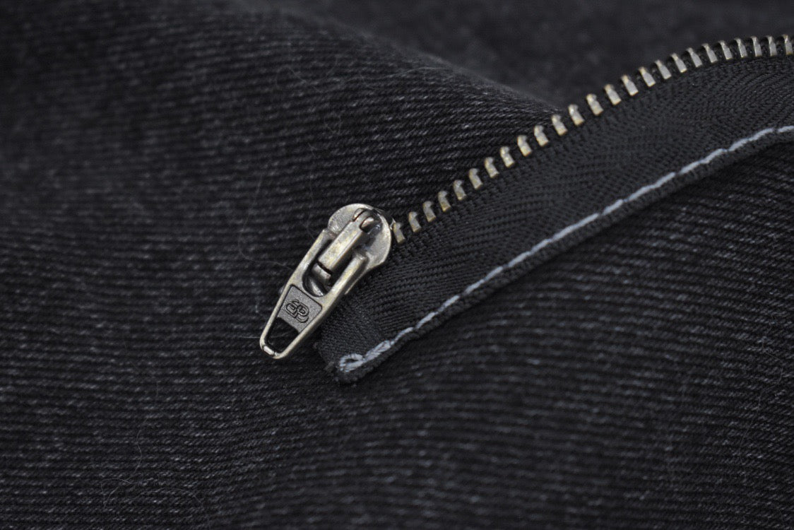 Ba1en*iaga Jeans