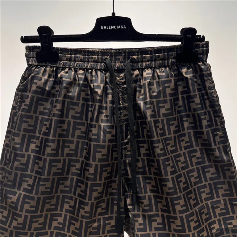 2023SS F**di Shorts