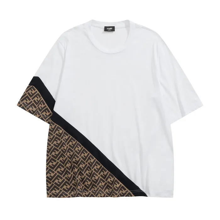 2023SS F**di T Shirt