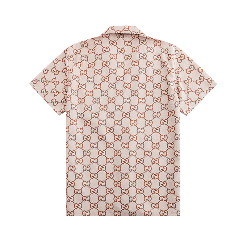 Gvc*1 Shirt