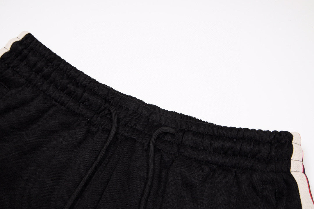 Gvc*1 Shorts