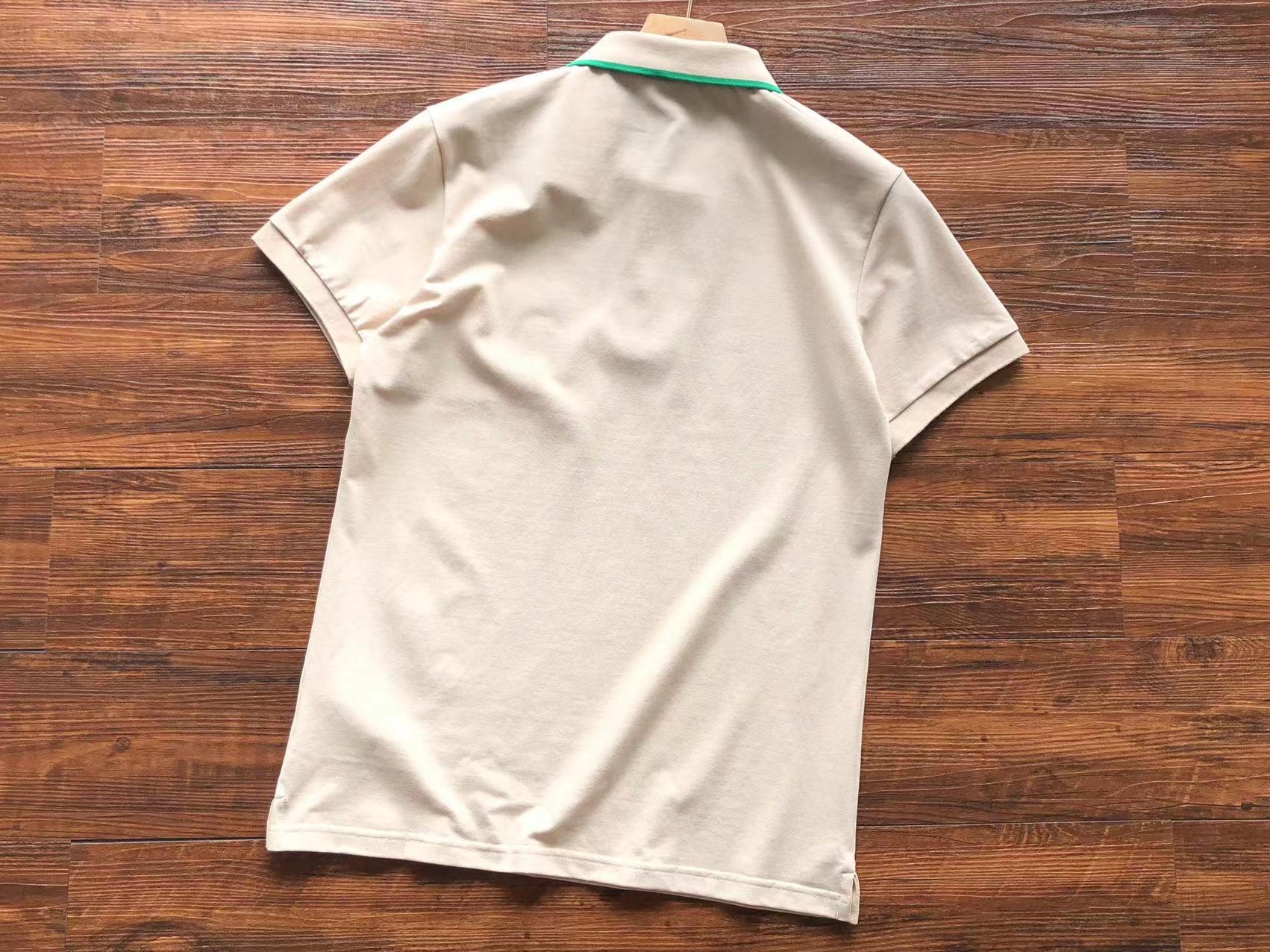 Gvc*1 Shirt