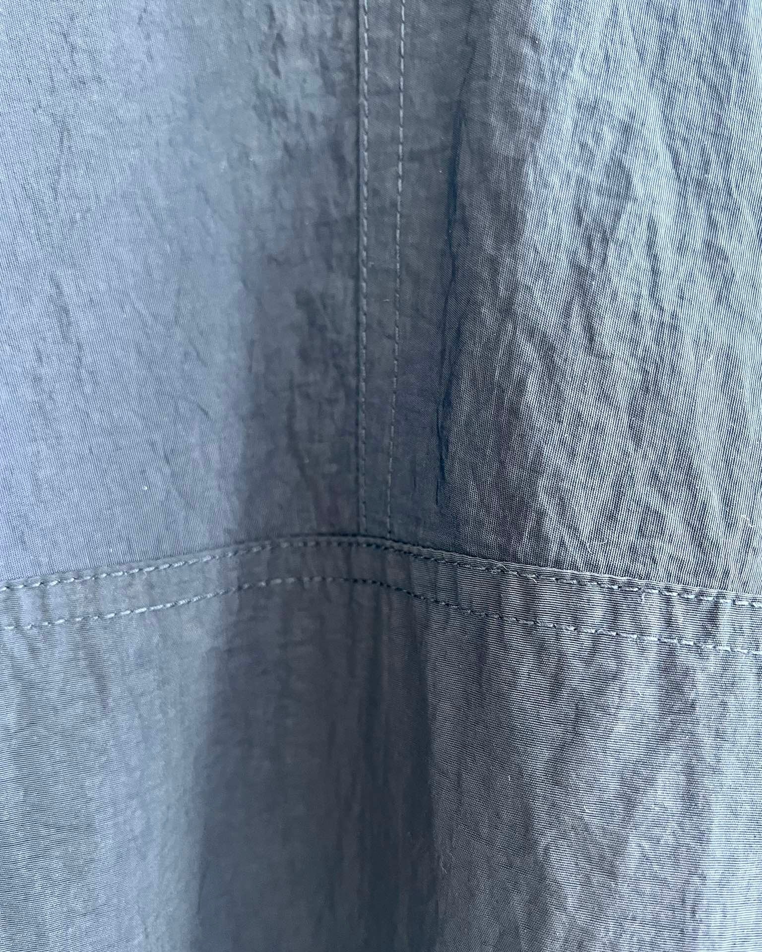 Ba1en*iaga Jacket