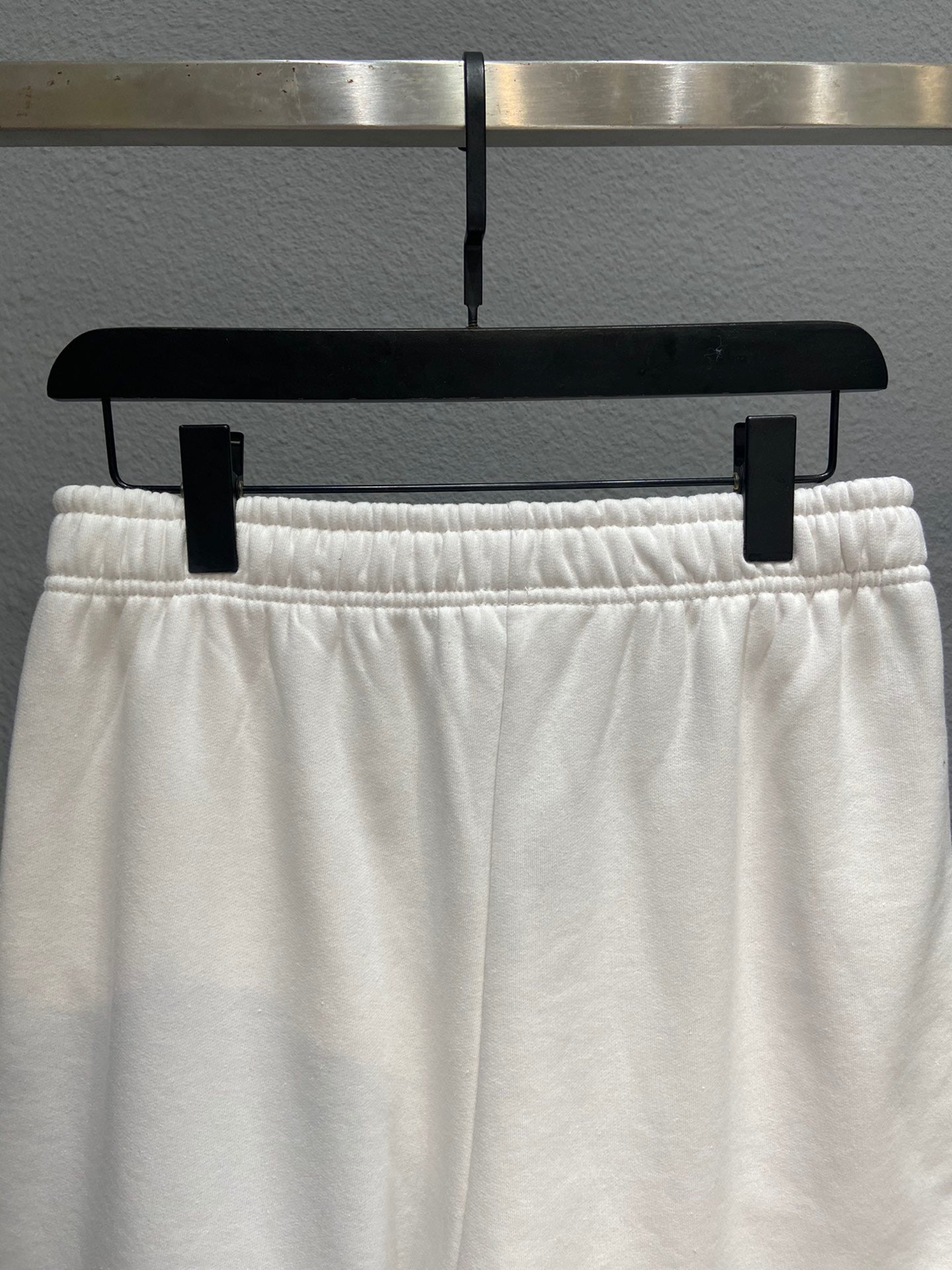 Ba1en*iaga Shorts