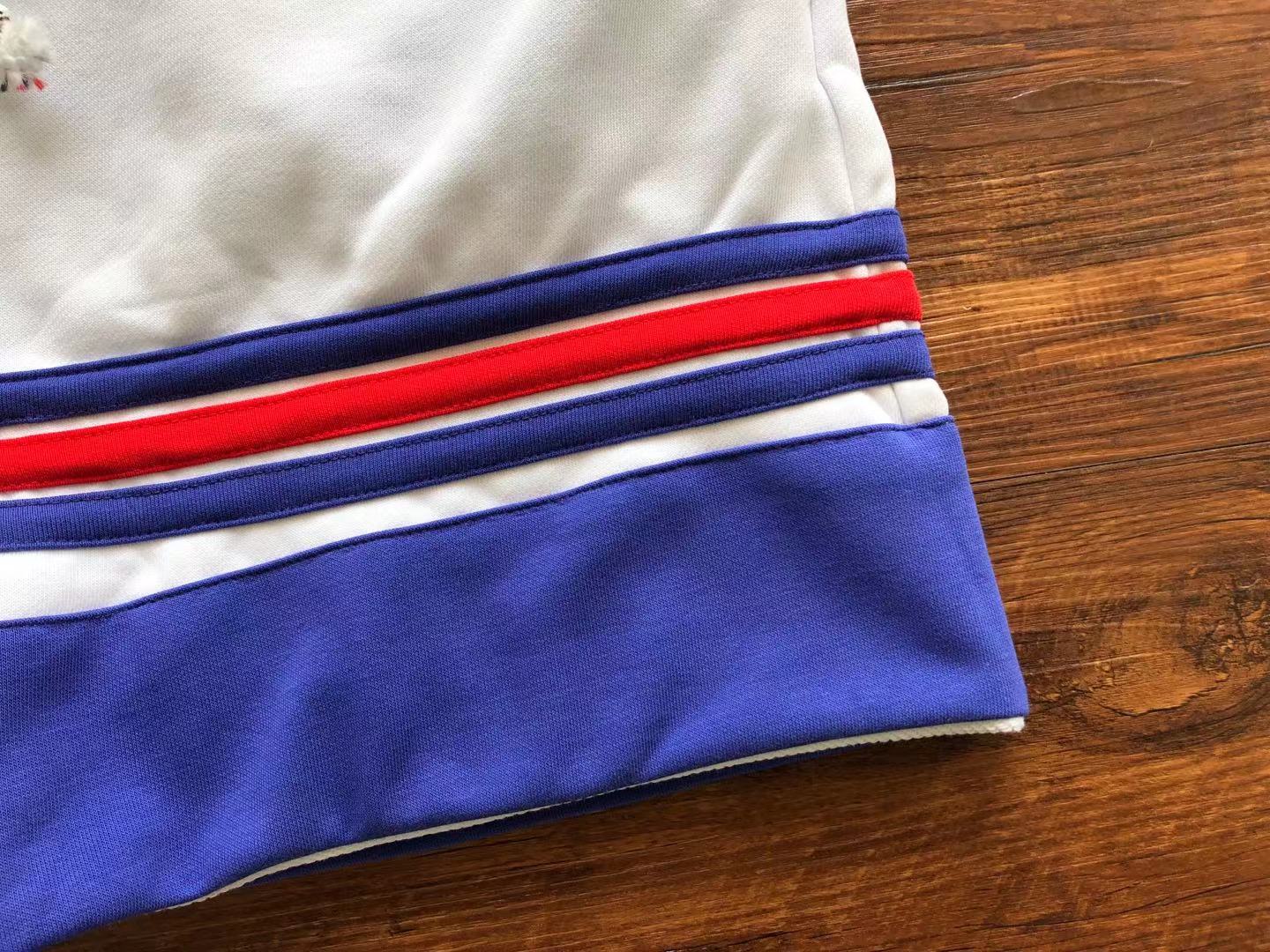 Gvc*1 Shorts