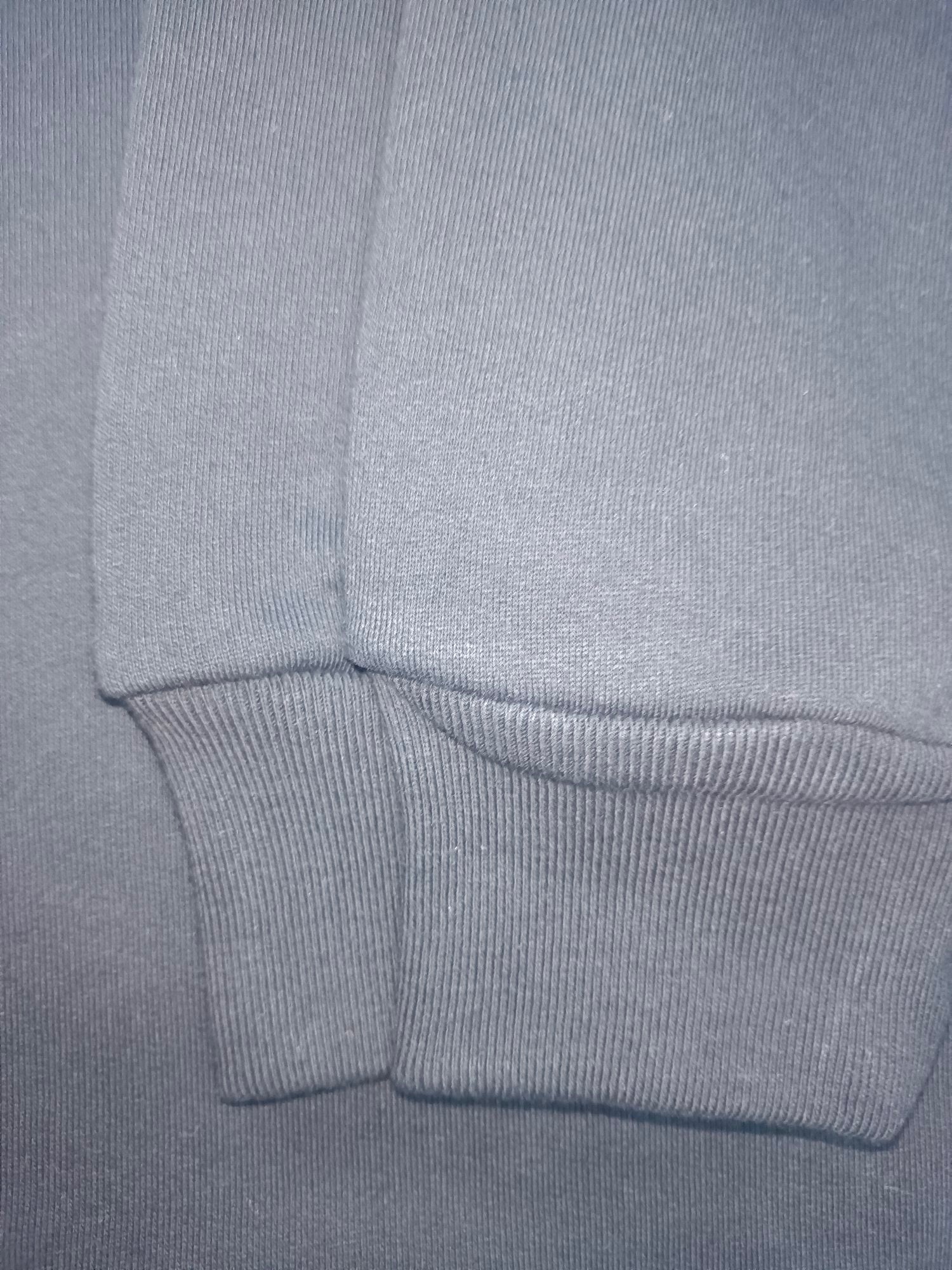 Ba1en*iaga Sweatshirt