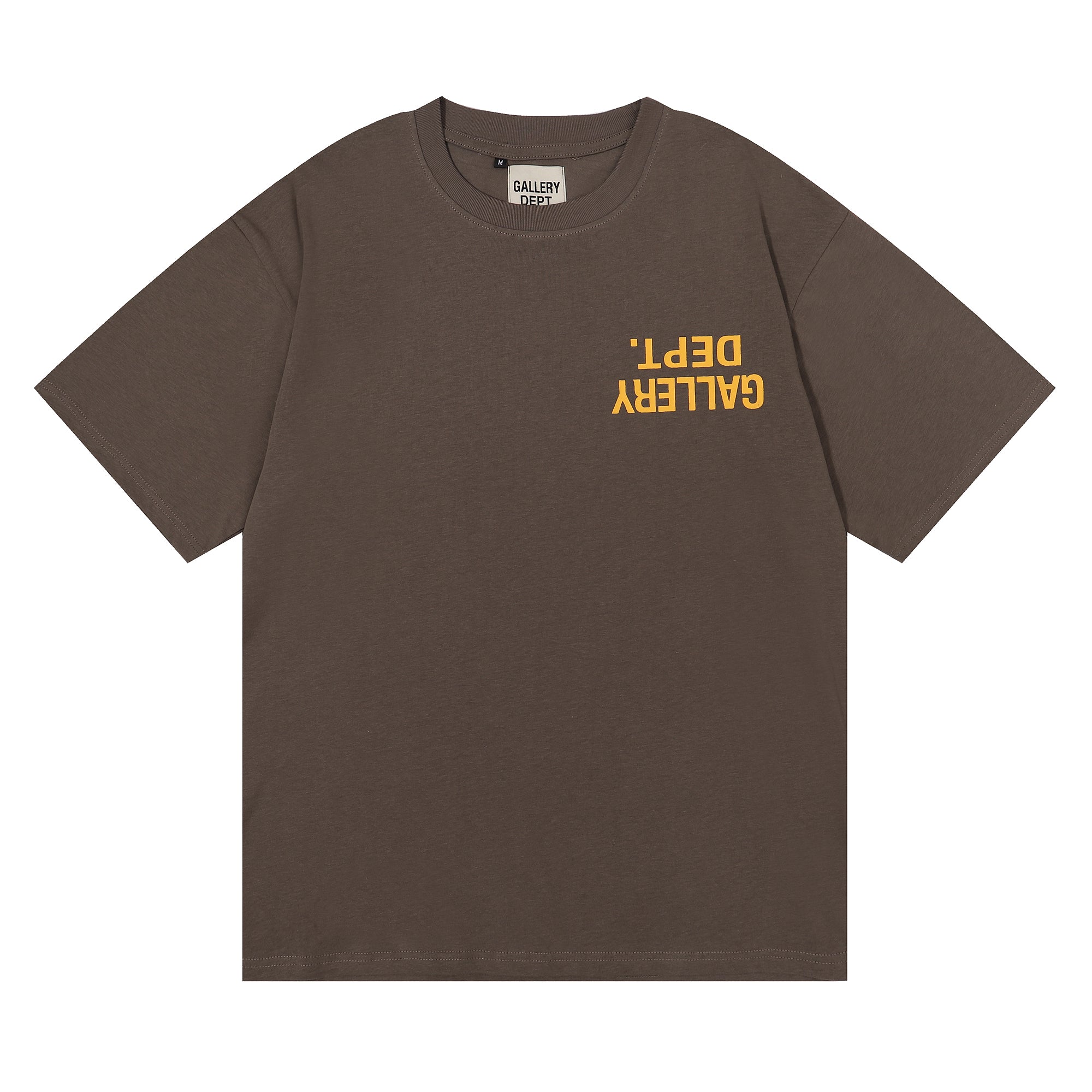 Gallery Dept T-shirt