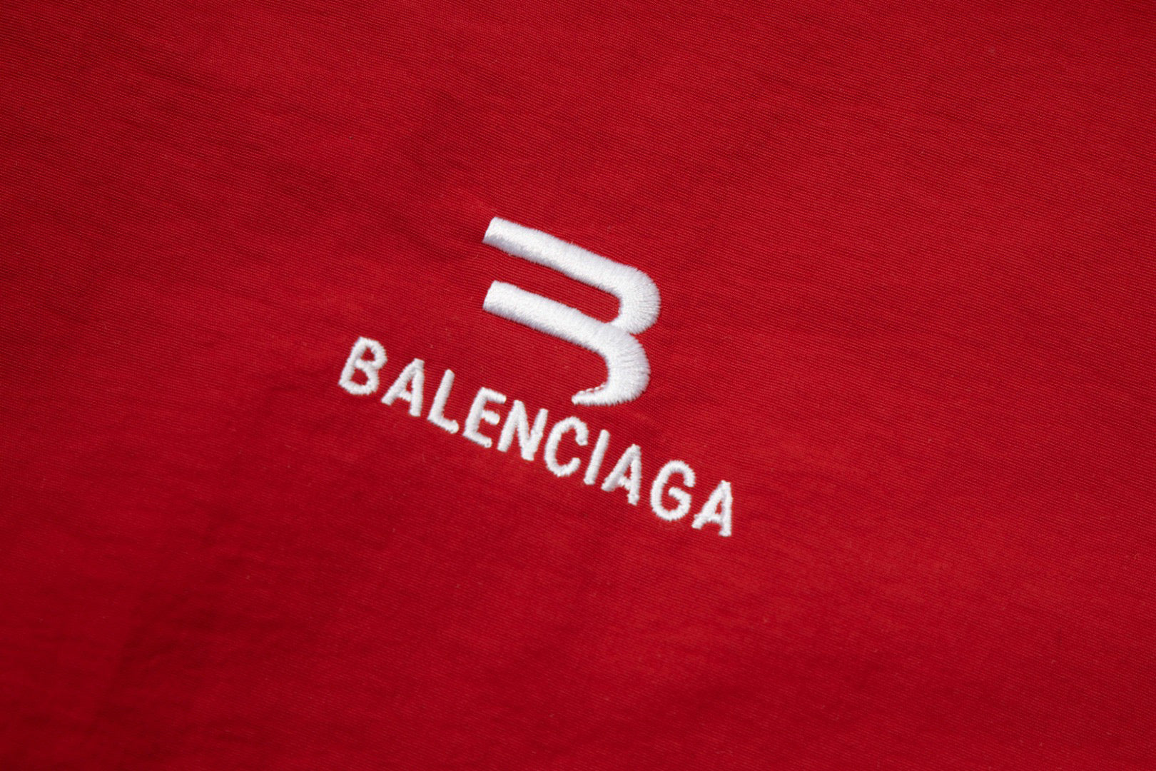 Ba1en*iaga Jacket