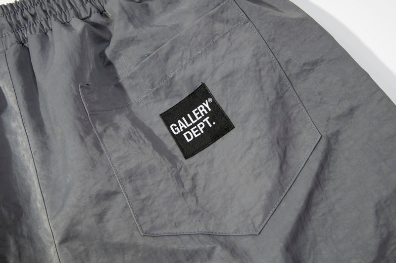 Gallery Dept Shorts