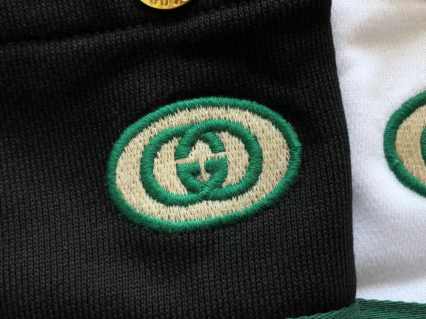 Gvc*1 Shorts