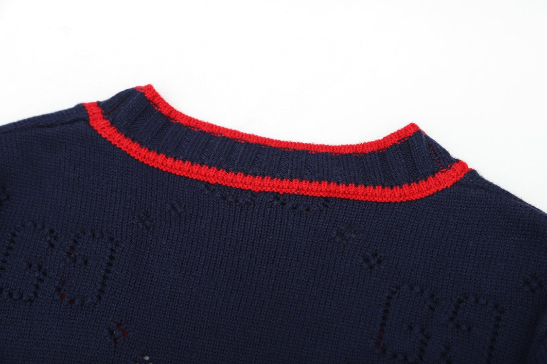 Gvc*1 Cardigan