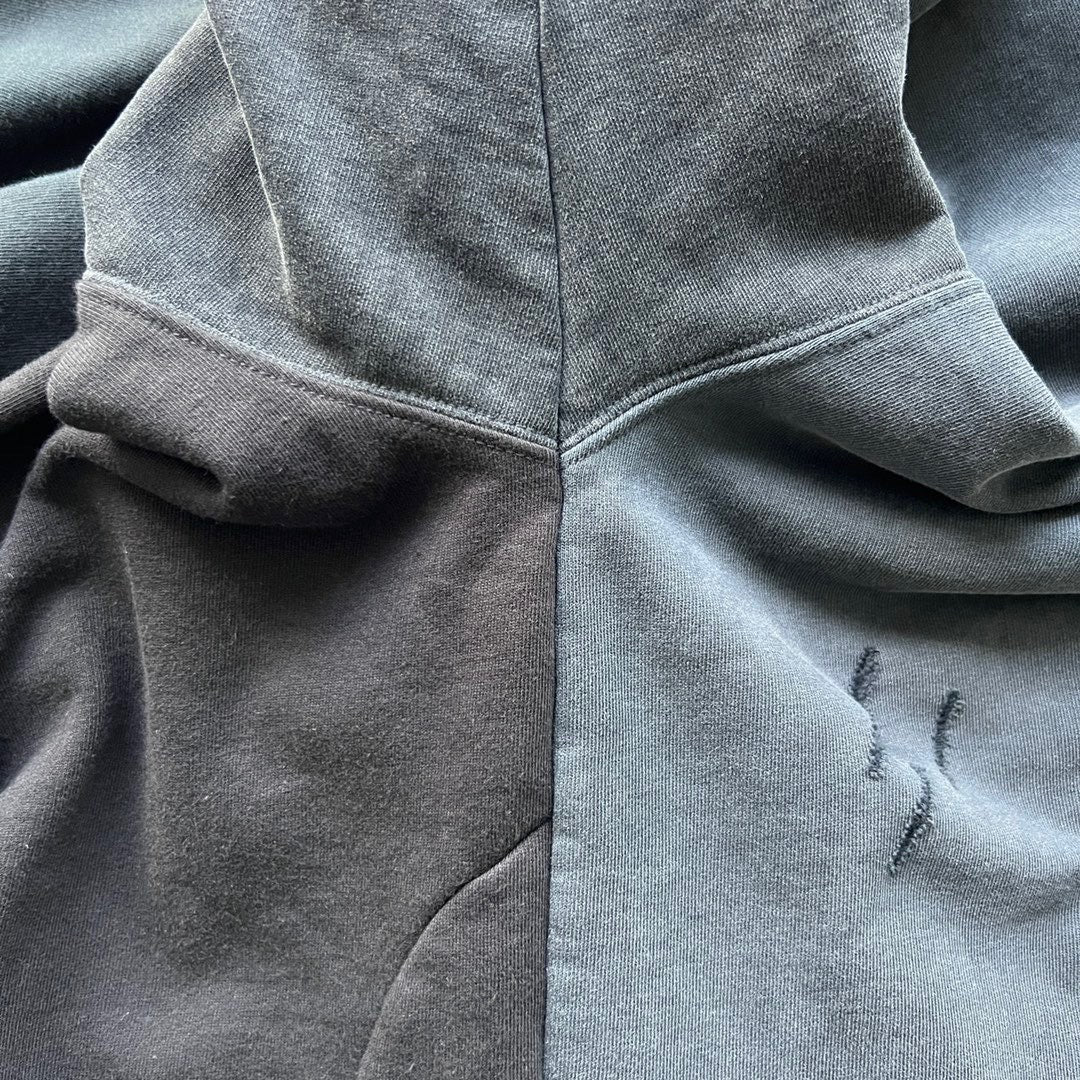 Ba1en*iaga Hoodie