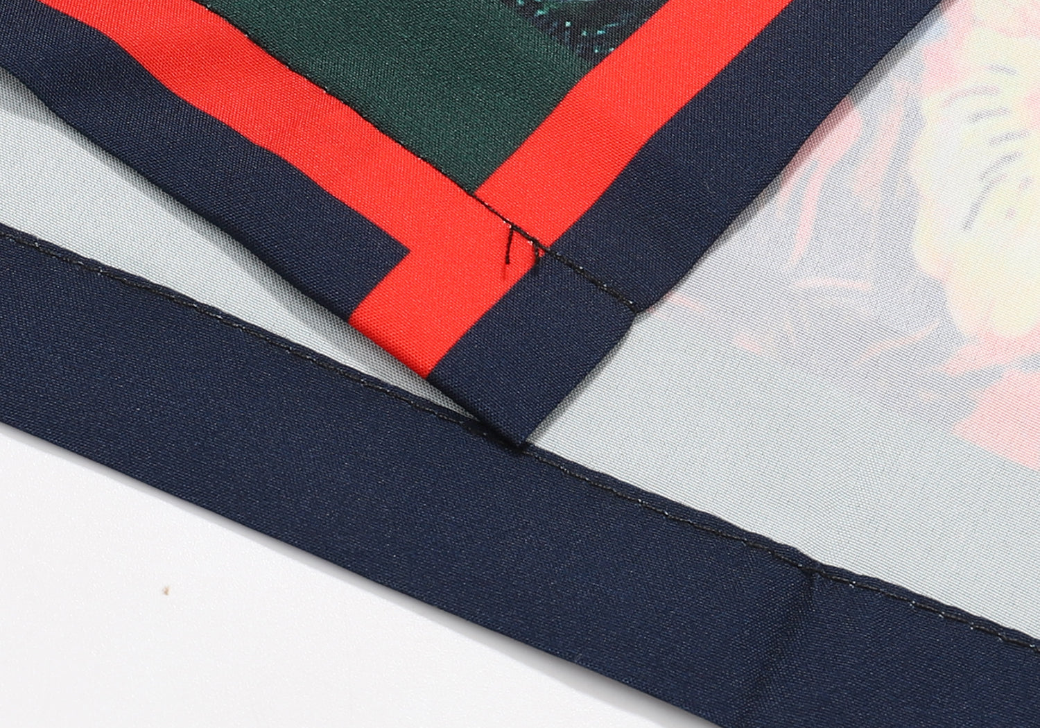 Gvc*1 Shirt