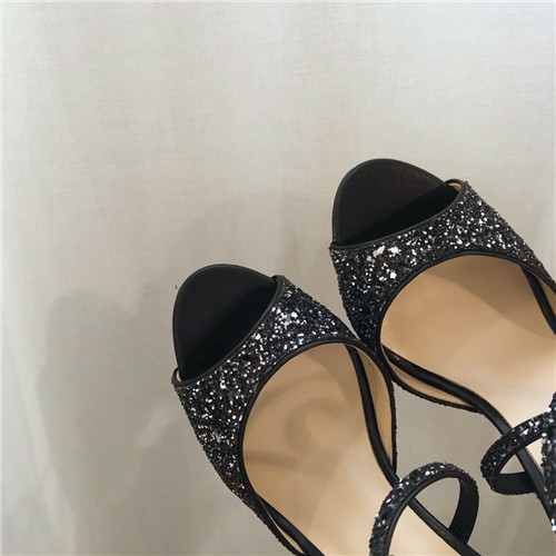 J1m*y Ch00 Pearl Heels Dupe pearl high heels sandals