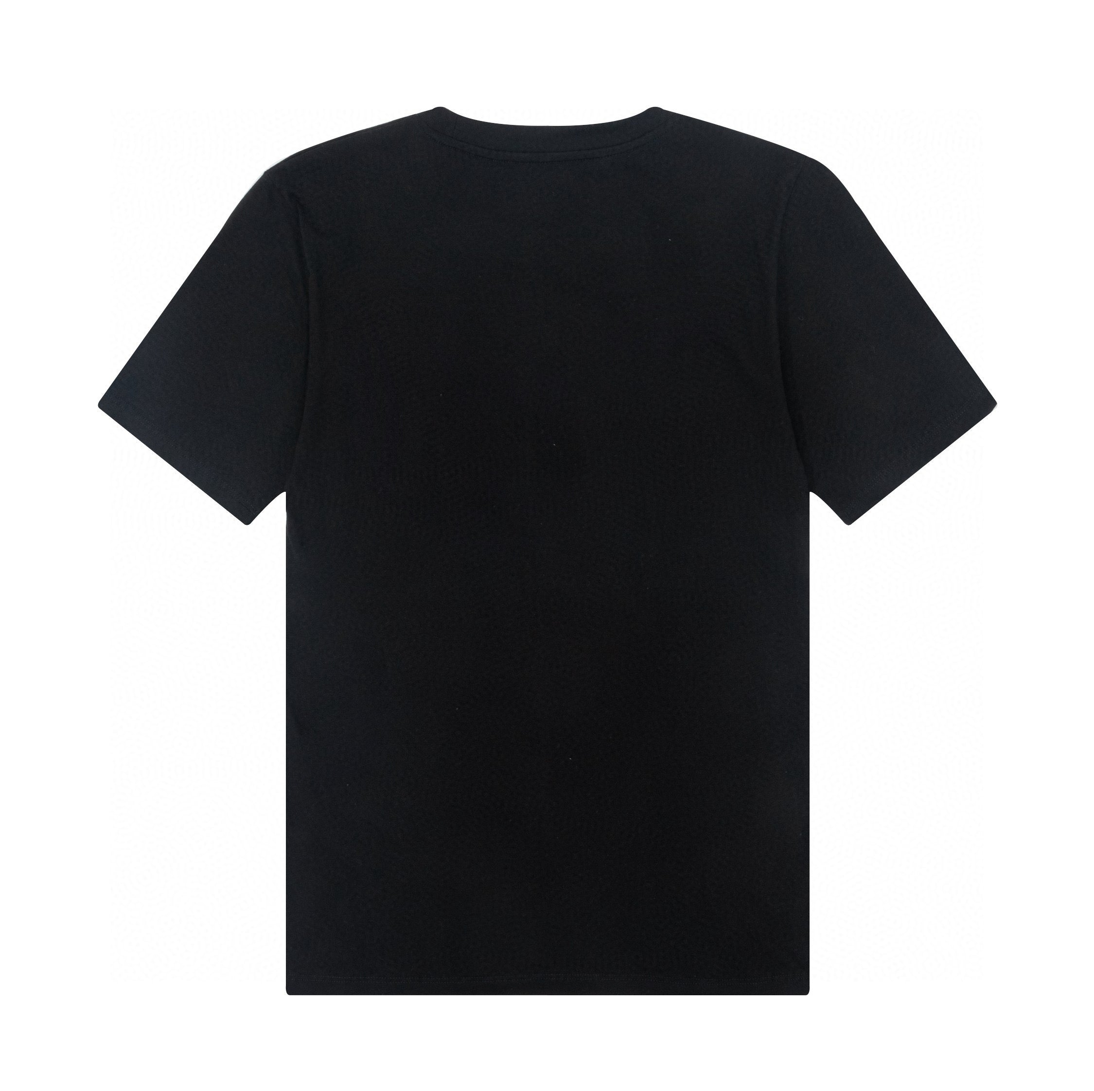 Gvc*1 T-shirt