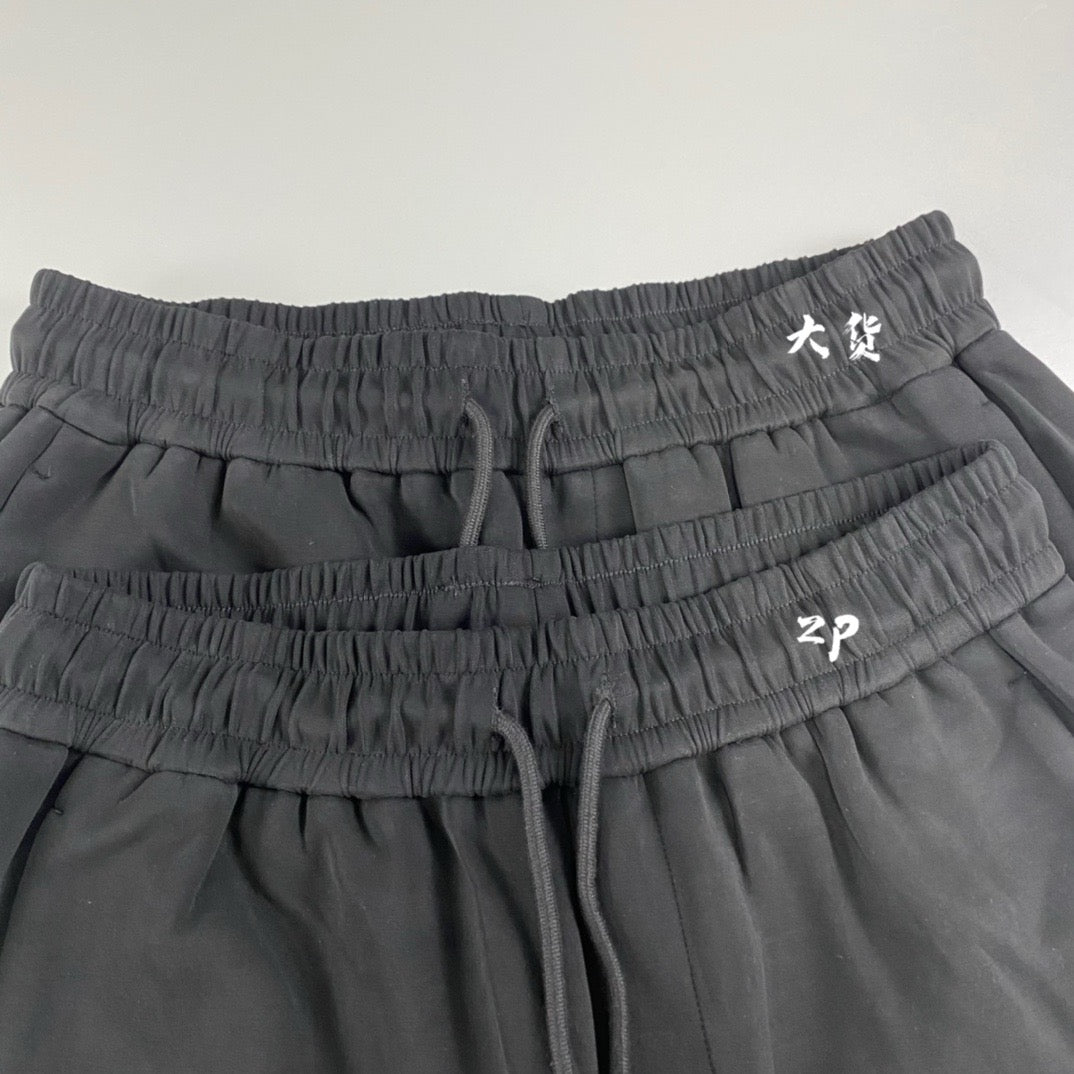 Pra*a Sweatpants