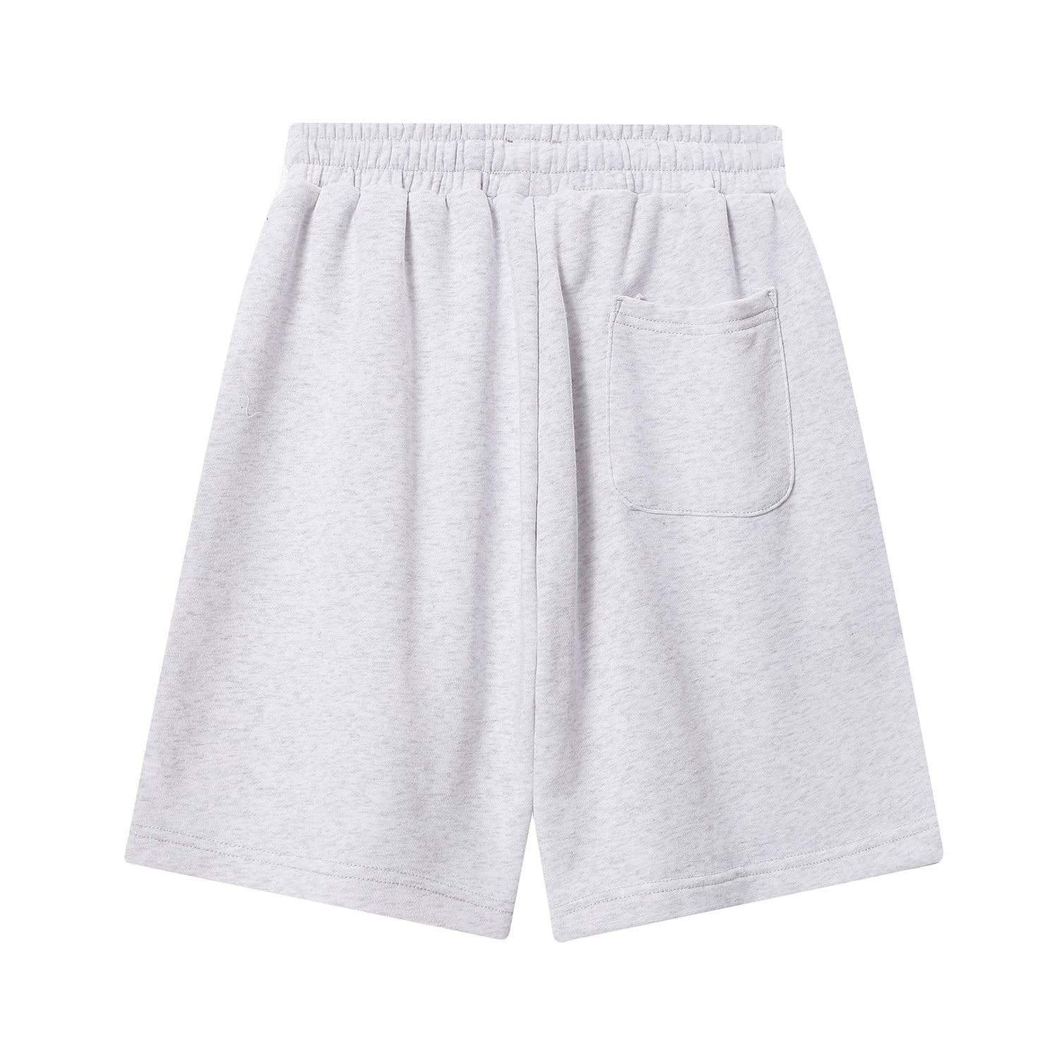 Gallery Dept Shorts