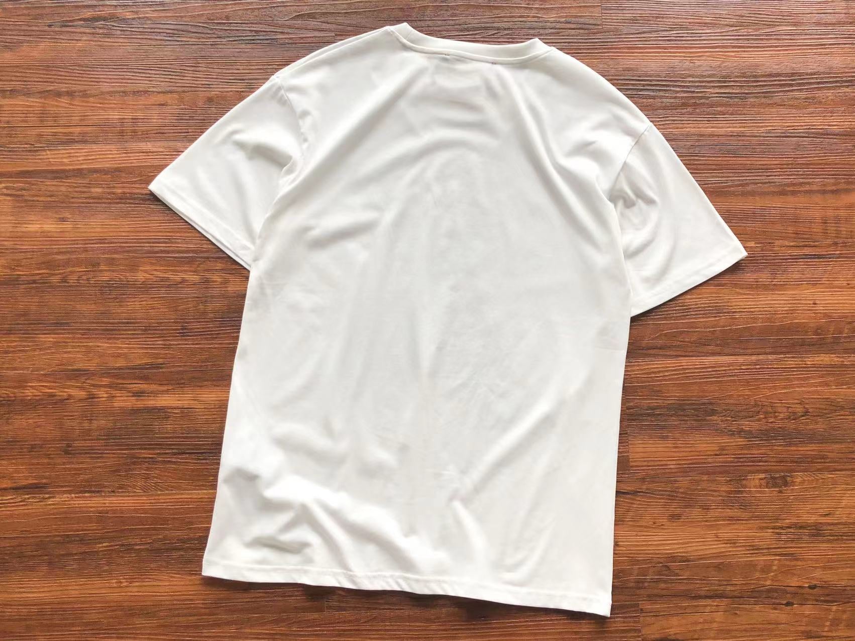 Gvc*1 T-shirt