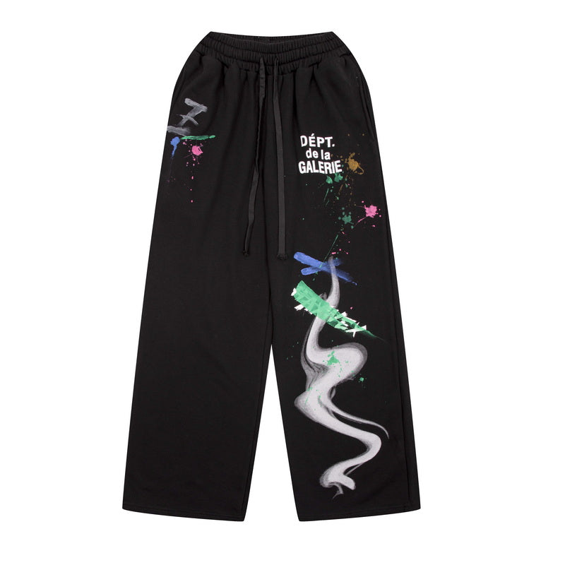 Gallery Dept Sweatpants