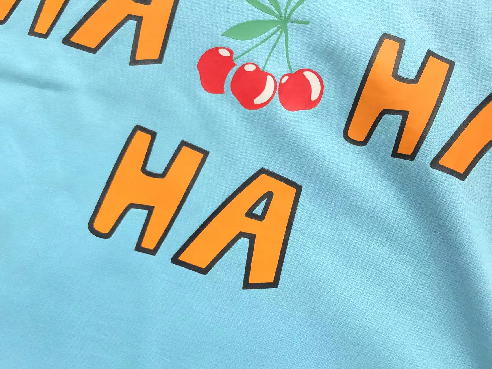 Gvc*1 T-shirt