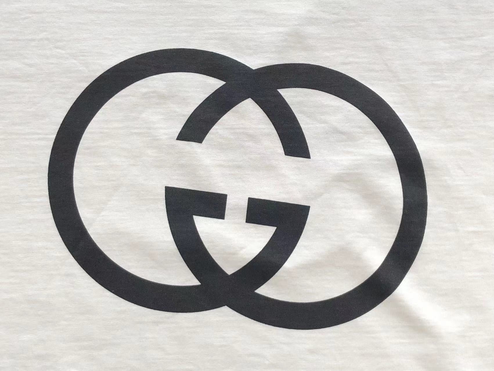 Gvc*1 T-shirt