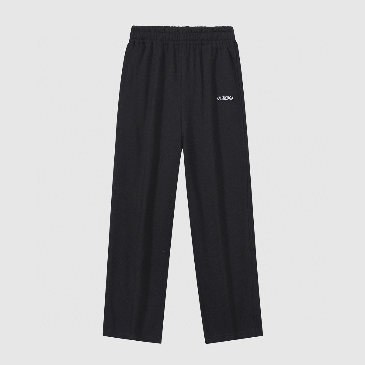 Ba1en*iaga Sweatpants