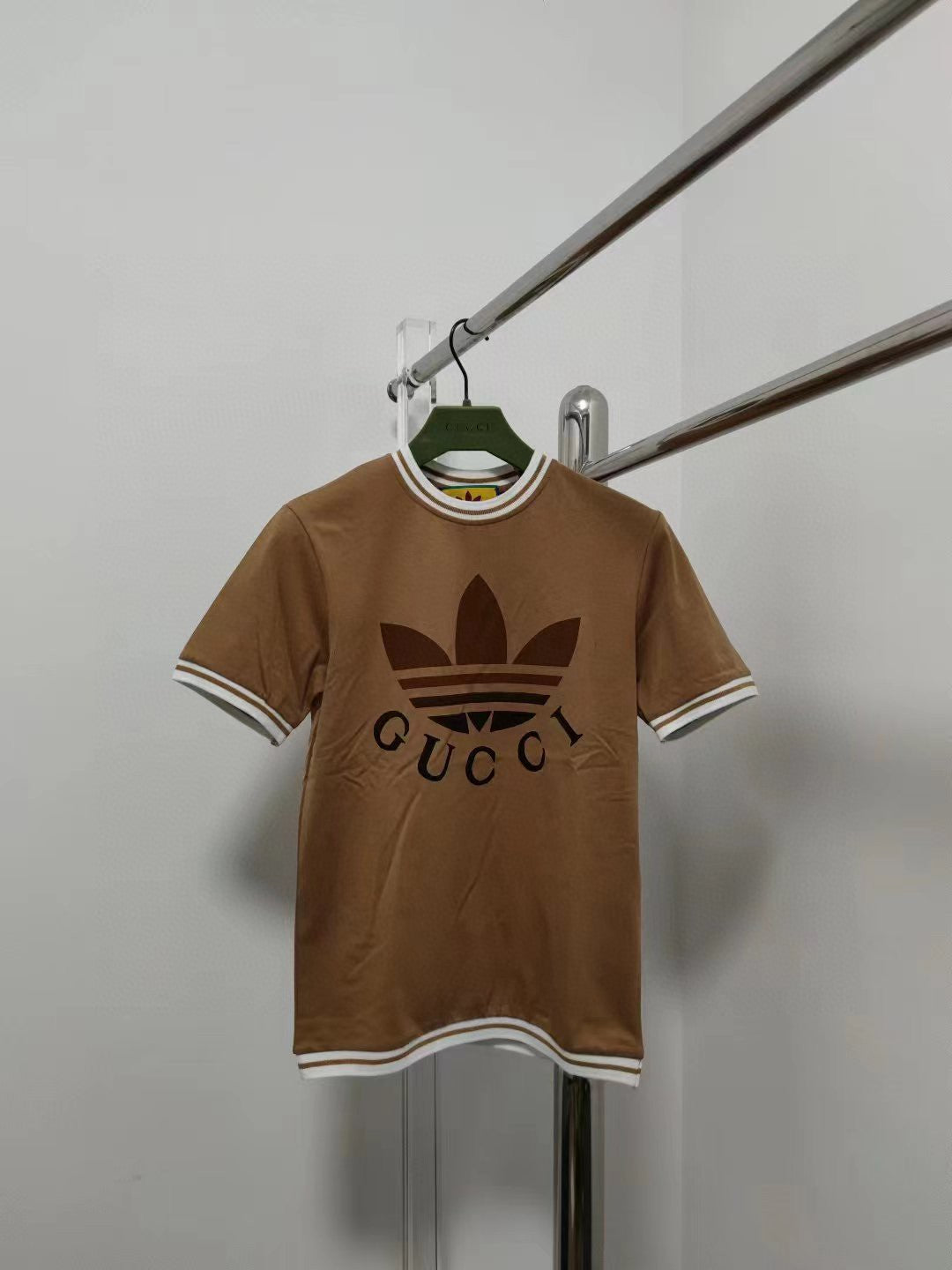 Gvc*1 T-shirt