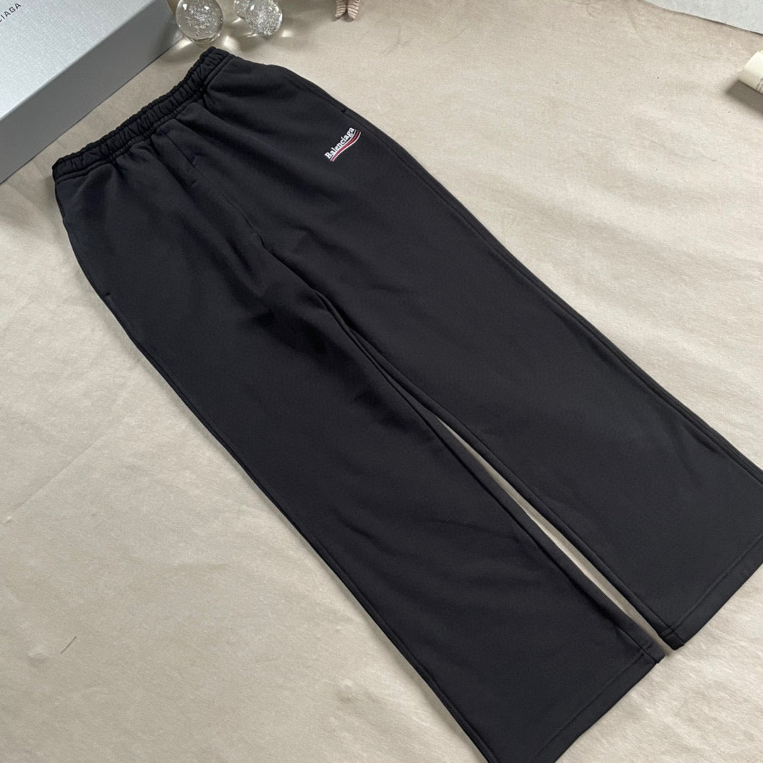 Ba1en*iaga Sweatpants
