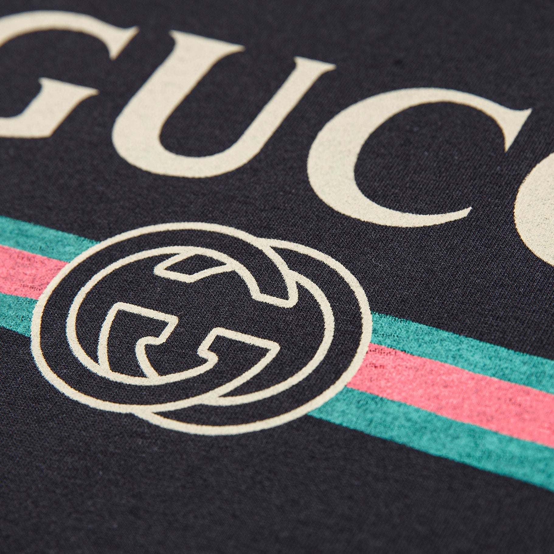 Gvc*1 T-shirt