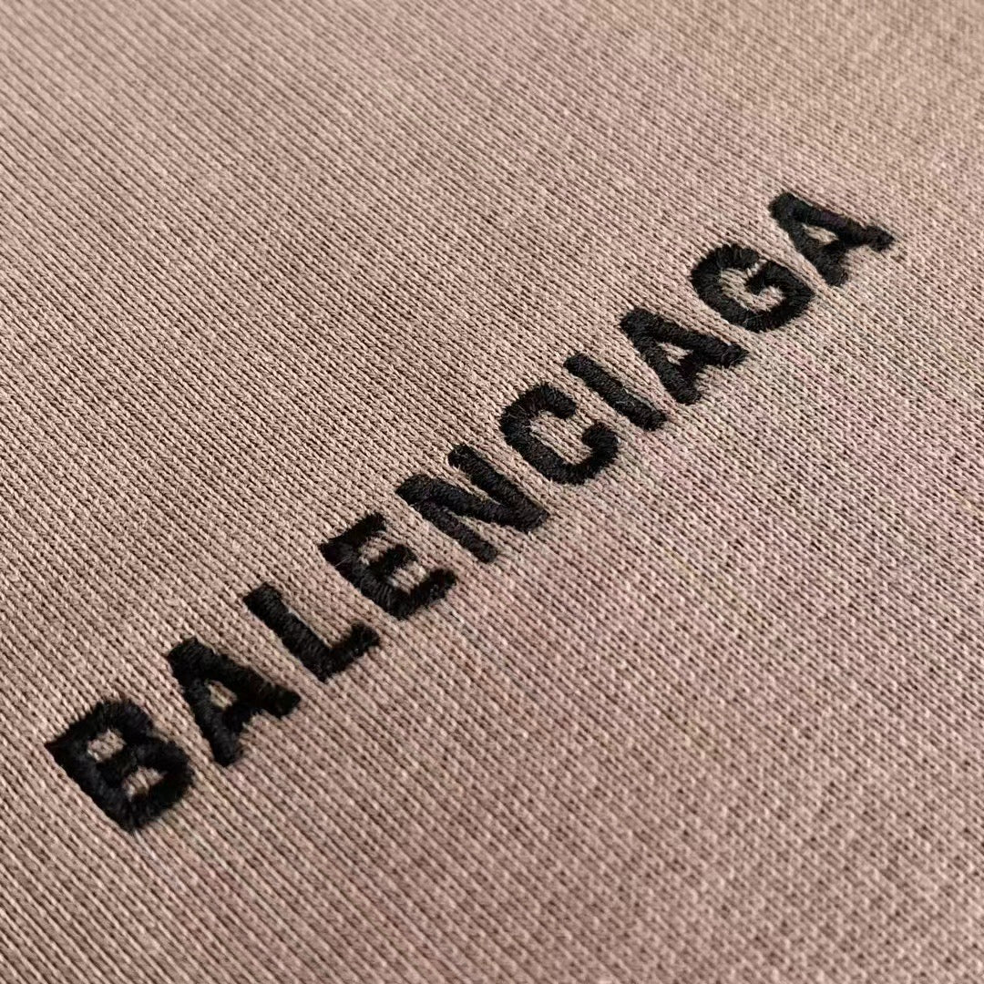 Ba1en*iaga Hoodie Replica