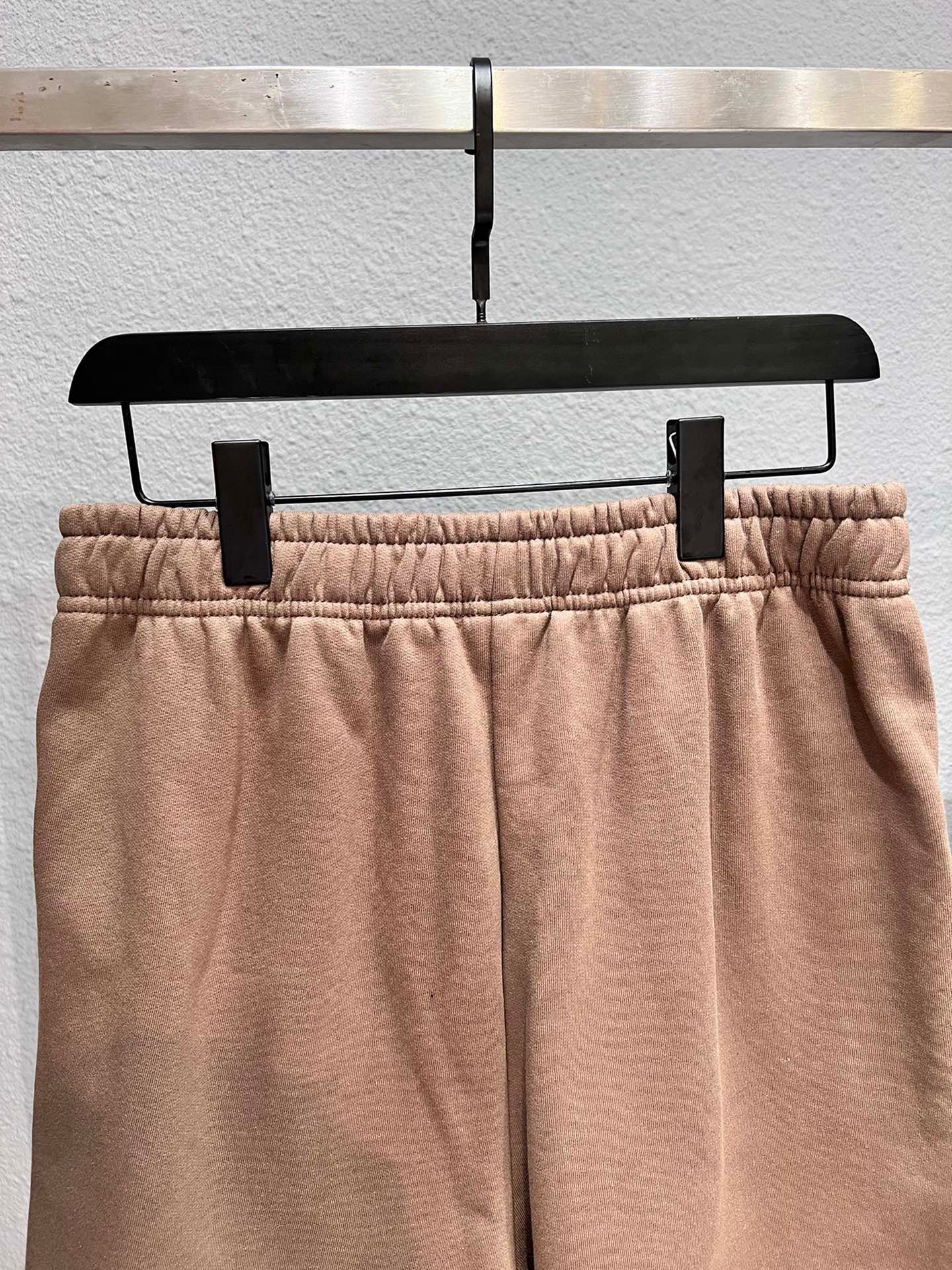 Ba1en*iaga Shorts