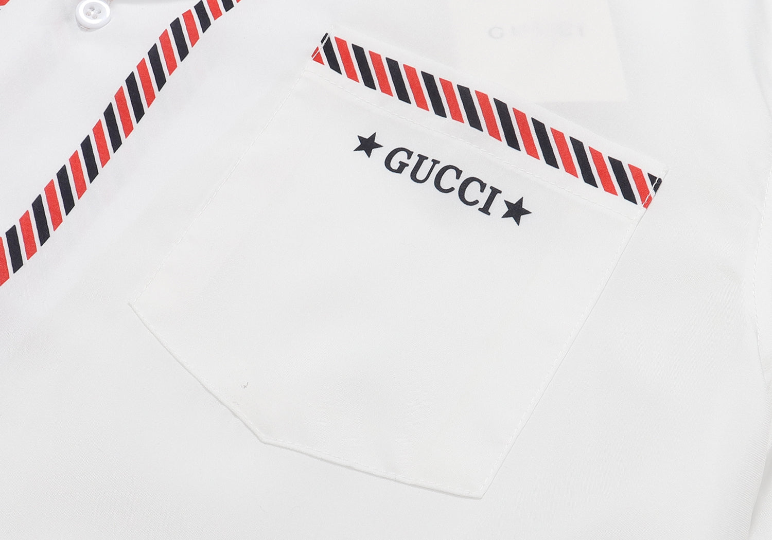 Gvc*1 Shirt
