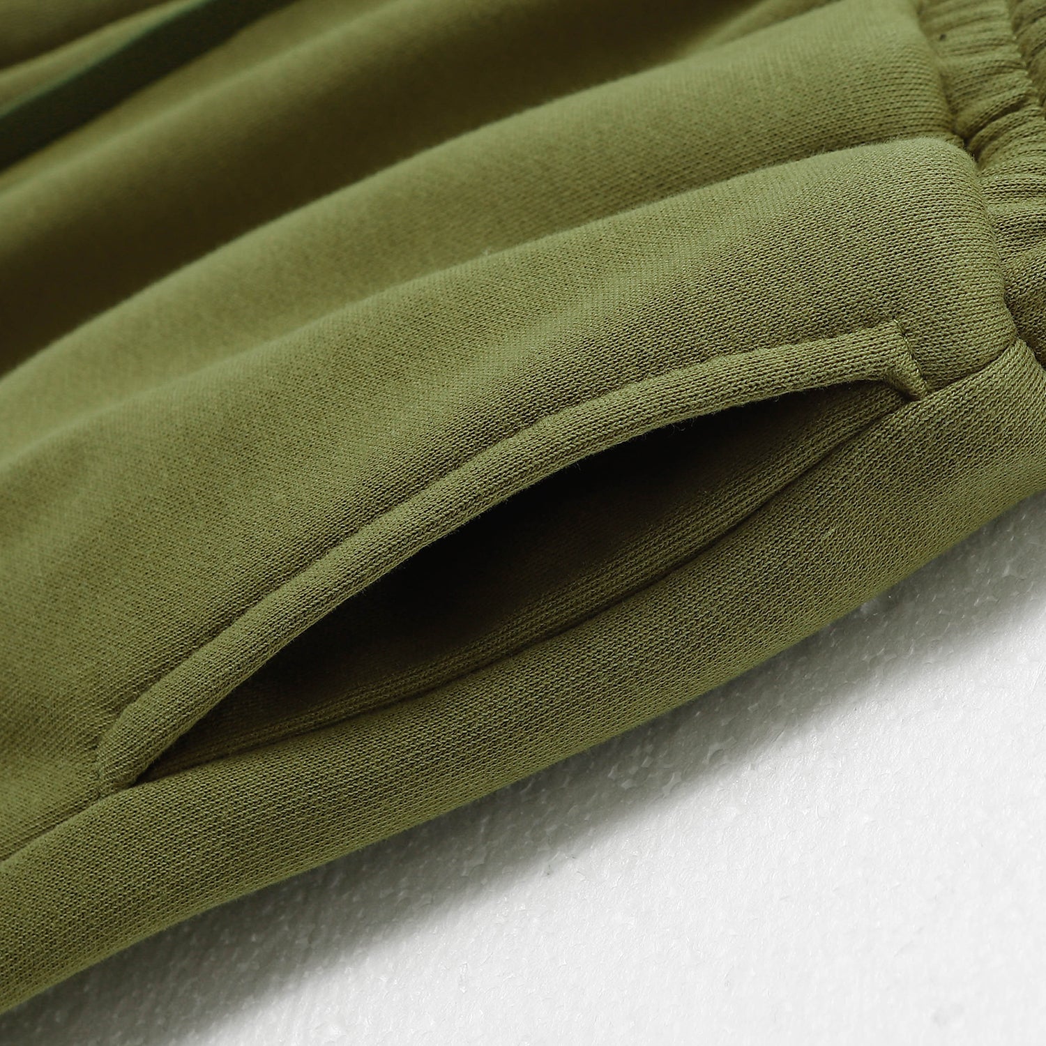 Gallery Dept Shorts