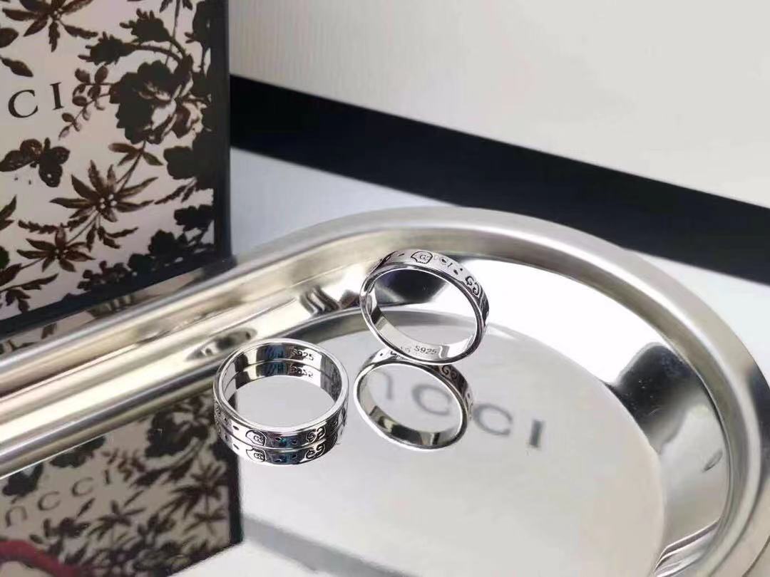 Gvc*1 Ring