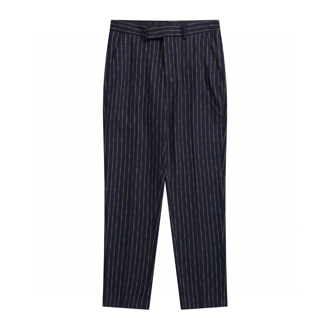 Gvc*1 Pants