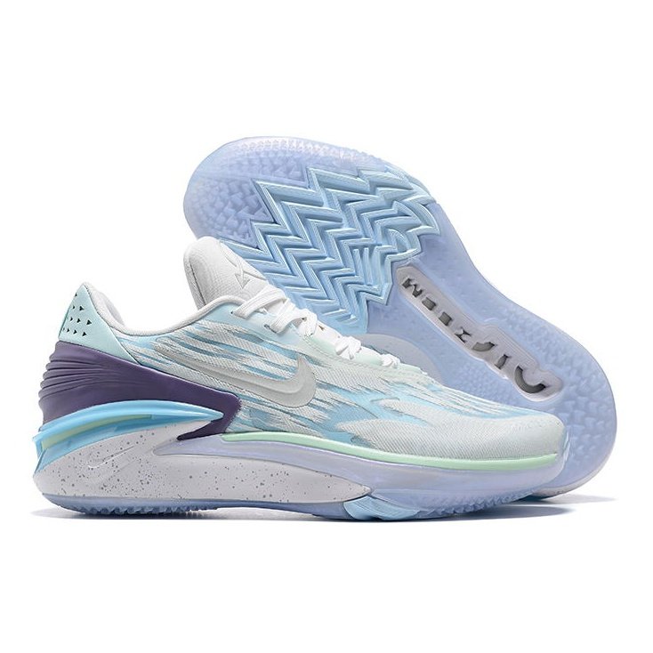 NIKE ZOOM GT CUT 2 x DARE TO FLY
