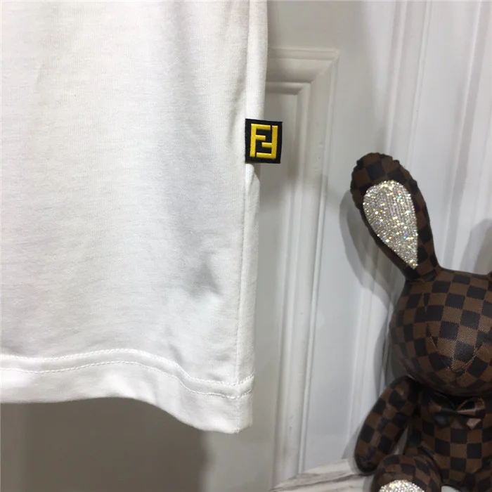 2023SS F**di T Shirt