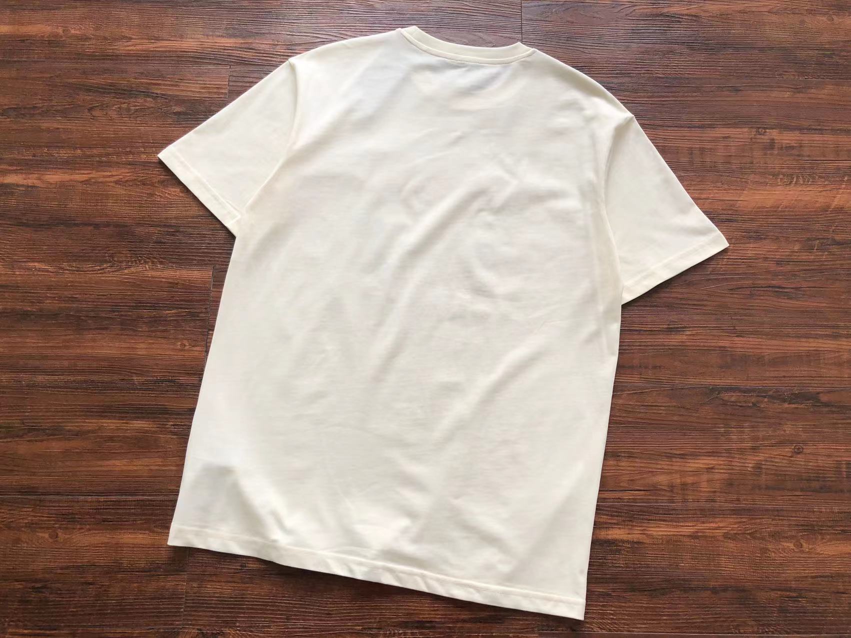 Gvc*1 T-shirt
