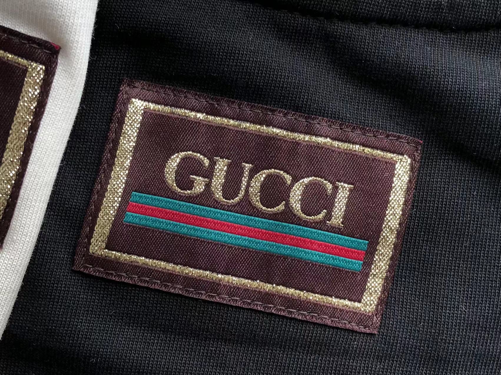 Gvc*1 T-shirt