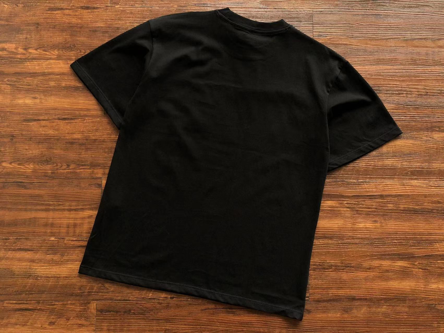 Gvc*1 T-shirt