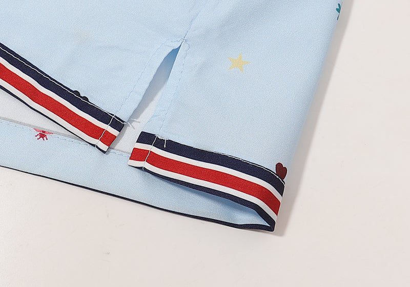 Gvc*1 Shirt